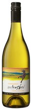 2009 Unleashed Chardonnay